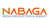 Nabaga Media Production & Agency