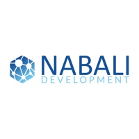 Nabali Development