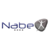 NABE, Soluciones en Capital Humano