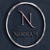 Nabeela PR