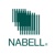 Nabell USA Corporation