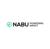 NABU for Research and Development