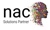 NAC Solutions Partner