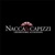 Nacca & Capizzi, LLP