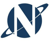 NACEF Contabilidade