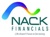 NACK Financial