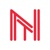 Nacretech