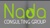 Nada Consulting Group