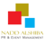 Nadd AlShiba PR & Event Management