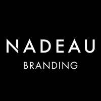 Nadeau Branding