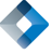 Nadeau Picard & Associés, CPA
