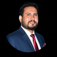 Nadeemdev