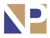Nadel Phelan, Inc.