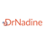 Nadine Greiner, Ph.D.