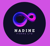 Nadine Pierre Ltd