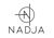 NADJA inc.