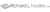Nadler Accountancy Corporation