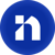 Naedo | Web Design & Development