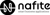 Nafite