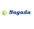 Nagada Consulting