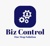 Nagar InfoTech Pvt Ltd