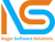 Nagar Software Solution Pvt. Ltd