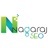 Nagaraj SEO