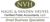 Nagel & Vanden Heuvel CPAs, LLC