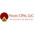 Nagel CPAs, LLC