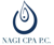 Nagi CPA P.C