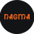 Nagma