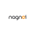 Nagnoi, LLC