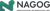 Nagog Innovation Technology Inc