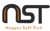 Nagpur Soft Tech