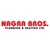 Nagra Bros plumbing and heating ltd