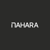 Nahara Solutions