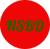 NaharSoftBD