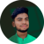 Nahidul Fahim