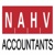 NAHV Accountants
