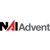 NAI Advent