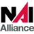NAI Alliance