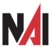 NAI Atlantic Coast Realty