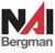 NAI | Bergman