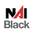 NAI | Black