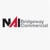 NAI Bridgeway Commercial