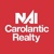 NAI Carolantic Realty