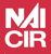 NAI CIR