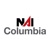 NAI Columbia