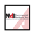 NAI Commercial Partners, Inc.