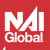 NAI Commercial Real Estate
